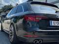 Audi A4 A4 Avant 2,0 TDI quattro Sport S-tronic Sport Schwarz - thumbnail 2