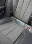 Audi A4 A4 Avant 2,0 TDI quattro Sport S-tronic Sport Schwarz - thumbnail 13