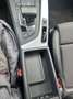 Audi A4 A4 Avant 2,0 TDI quattro Sport S-tronic Sport Schwarz - thumbnail 11