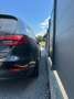 Audi A4 A4 Avant 2,0 TDI quattro Sport S-tronic Sport Schwarz - thumbnail 4