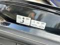 Audi A4 A4 Avant 2,0 TDI quattro Sport S-tronic Sport Schwarz - thumbnail 17