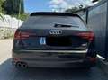 Audi A4 A4 Avant 2,0 TDI quattro Sport S-tronic Sport Schwarz - thumbnail 3