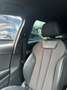 Audi A4 A4 Avant 2,0 TDI quattro Sport S-tronic Sport Schwarz - thumbnail 12