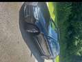 Audi A4 A4 Avant 2,0 TDI quattro Sport S-tronic Sport Schwarz - thumbnail 6