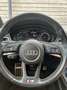 Audi A4 A4 Avant 2,0 TDI quattro Sport S-tronic Sport Schwarz - thumbnail 8