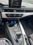 Audi A4 A4 Avant 2,0 TDI quattro Sport S-tronic Sport Schwarz - thumbnail 10