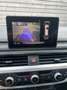 Audi A4 A4 Avant 2,0 TDI quattro Sport S-tronic Sport Schwarz - thumbnail 16