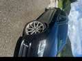 Audi A4 A4 Avant 2,0 TDI quattro Sport S-tronic Sport Schwarz - thumbnail 5