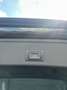 Audi A4 A4 Avant 2,0 TDI quattro Sport S-tronic Sport Schwarz - thumbnail 15