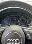 Audi A4 A4 Avant 2,0 TDI quattro Sport S-tronic Sport Schwarz - thumbnail 9