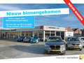 Ford C-Max 1.5 150 PK Titanium AUTOMAAT RIJKLAAR INCL: GARANT Zwart - thumbnail 1