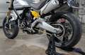 Ducati Scrambler 1100 Gris - thumbnail 12