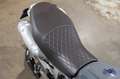 Ducati Scrambler 1100 Gris - thumbnail 9