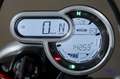 Ducati Scrambler 1100 Gris - thumbnail 6