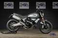 Ducati Scrambler 1100 Gris - thumbnail 1