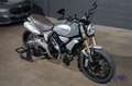 Ducati Scrambler 1100 Gris - thumbnail 14
