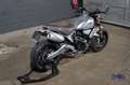 Ducati Scrambler 1100 Gris - thumbnail 13