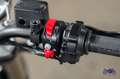 Ducati Scrambler 1100 Gris - thumbnail 8
