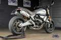 Ducati Scrambler 1100 Gris - thumbnail 3