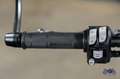 Ducati Scrambler 1100 Gris - thumbnail 7