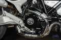 Ducati Scrambler 1100 Gris - thumbnail 4