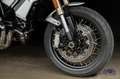 Ducati Scrambler 1100 Gris - thumbnail 5