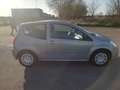 Citroen C2 1.4i Exclusive Grijs - thumbnail 3