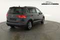 Volkswagen Touran Comfortline BMT/Start-Stopp TDI DSG Comfortline... Grau - thumbnail 18