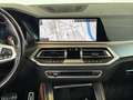 BMW X5 M 50dA M Paket LiveCock.LED.GSD.Luftfed.ParkAs Blanc - thumbnail 6