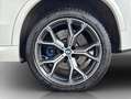 BMW X5 M 50dA M Paket LiveCock.LED.GSD.Luftfed.ParkAs Blanc - thumbnail 10