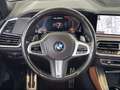 BMW X5 M 50dA M Paket LiveCock.LED.GSD.Luftfed.ParkAs Blanc - thumbnail 5