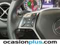 Mercedes-Benz GLA 250 AMG Line 4Matic 7G-DCT Blanco - thumbnail 25