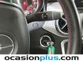 Mercedes-Benz GLA 250 AMG Line 4Matic 7G-DCT Blanco - thumbnail 5