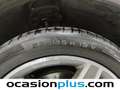 Mercedes-Benz GLA 250 AMG Line 4Matic 7G-DCT Blanco - thumbnail 32