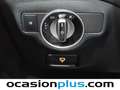 Mercedes-Benz GLA 250 AMG Line 4Matic 7G-DCT Blanco - thumbnail 23