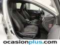 Mercedes-Benz GLA 250 AMG Line 4Matic 7G-DCT Blanco - thumbnail 19