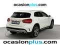 Mercedes-Benz GLA 250 AMG Line 4Matic 7G-DCT Blanco - thumbnail 3