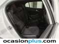 Mercedes-Benz GLA 250 AMG Line 4Matic 7G-DCT Blanco - thumbnail 18