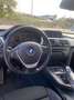 BMW 320 320i Gran Turismo Sport Gris - thumbnail 18