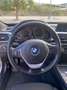 BMW 320 320i Gran Turismo Sport Gris - thumbnail 17