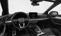 Audi Q5 Q5 SPB Sportback 40 TFSI quattro S tronic S line Gris - thumbnail 4