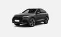 Audi Q5 Q5 SPB Sportback 40 TFSI quattro S tronic S line Gris - thumbnail 1