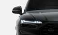 Audi Q5 Q5 SPB Sportback 40 TFSI quattro S tronic S line Gris - thumbnail 5
