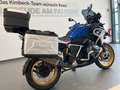BMW R 1250 GS Style HP 3pakete/3Koffer/AkraHp/Carbon Blu/Azzurro - thumbnail 10