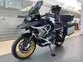 BMW R 1250 GS Style HP 3pakete/3Koffer/AkraHp/Carbon Blu/Azzurro - thumbnail 5