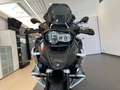 BMW R 1250 GS Style HP 3pakete/3Koffer/AkraHp/Carbon Blu/Azzurro - thumbnail 11