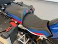 BMW R 1250 GS Style HP 3pakete/3Koffer/AkraHp/Carbon Blu/Azzurro - thumbnail 14