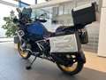 BMW R 1250 GS Style HP 3pakete/3Koffer/AkraHp/Carbon Blu/Azzurro - thumbnail 7