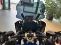 BMW R 1250 GS Style HP 3pakete/3Koffer/AkraHp/Carbon Blu/Azzurro - thumbnail 15