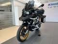 BMW R 1250 GS Style HP 3pakete/3Koffer/AkraHp/Carbon Blu/Azzurro - thumbnail 4